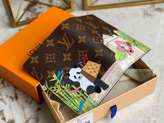 Cheap COVER VUITTON LOUIS PASSPORT 0817